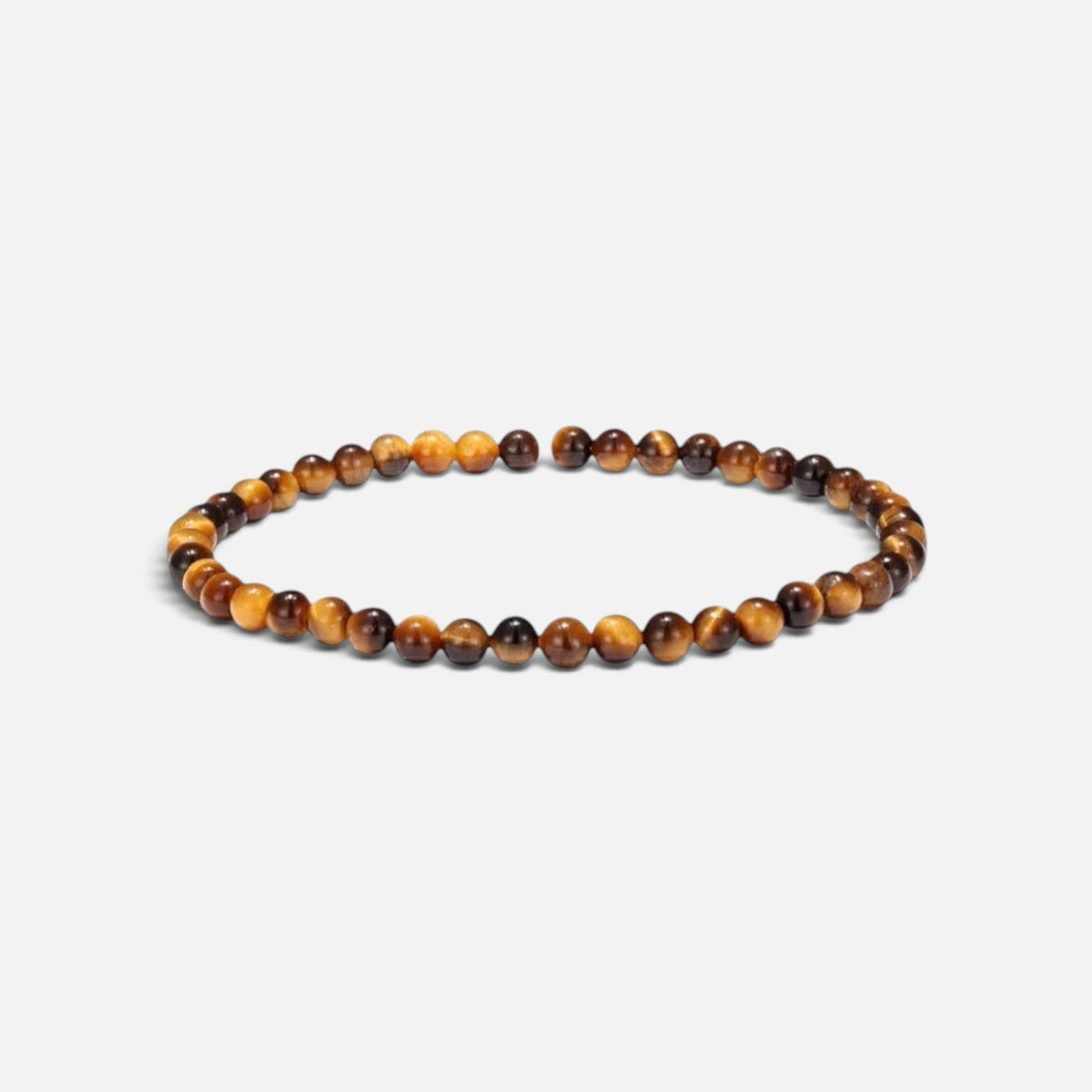 Pearl Bracelet (Tropez)