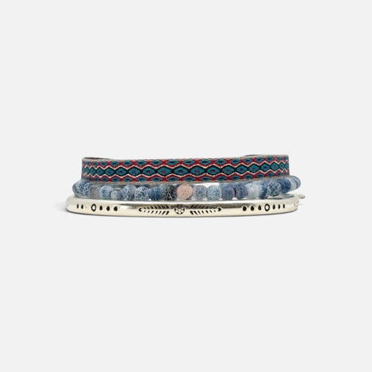 Riviera Pack