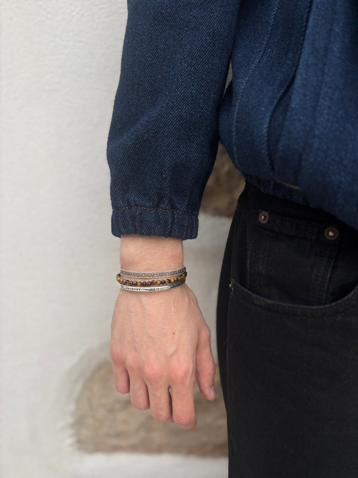 Saint-Tropez Pack