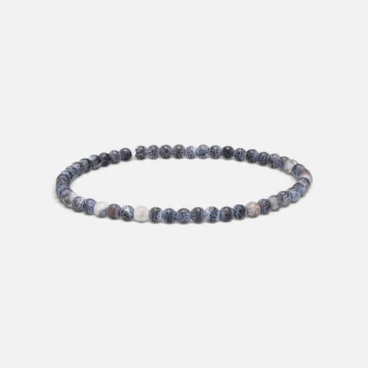 Pearl Bracelet (Santorini)