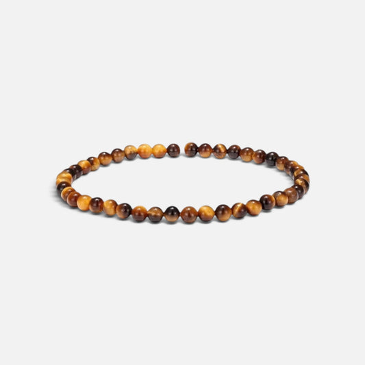 Pearl Bracelet (Tropez)