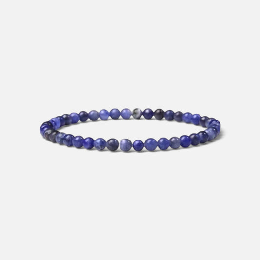 Pearl Bracelet (Cannes)