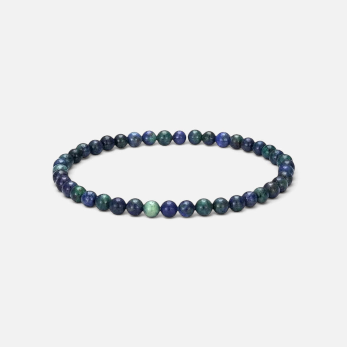 Pearl Bracelet (Kyoto)