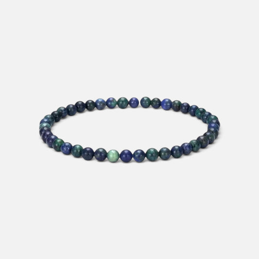 Pearl Bracelet (Kyoto)