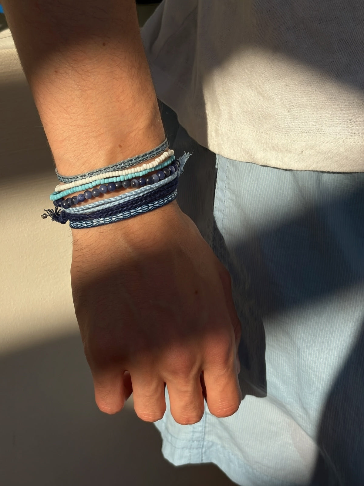 Côte d’Azur Pack