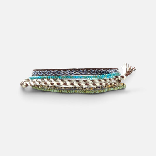Canggu Pack