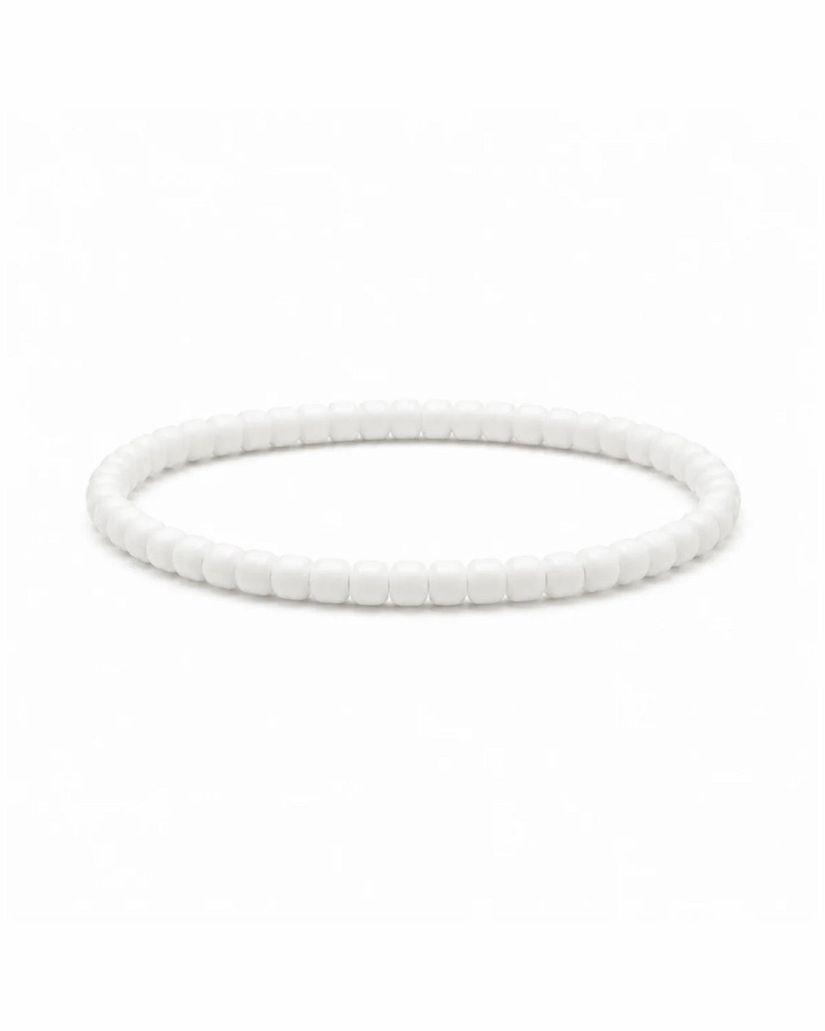 Riviera Bead Bracelet