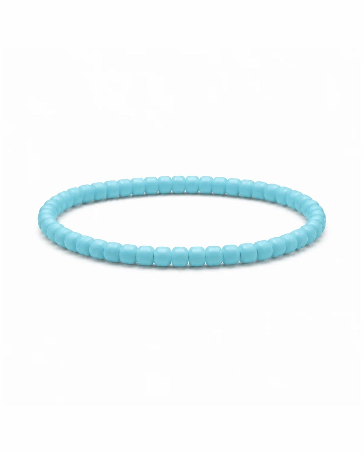 Riviera Bead Bracelet