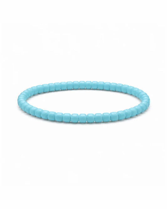 Riviera Bead Bracelet