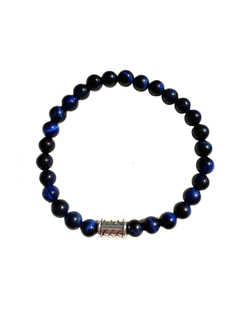 Terra Stone Bracelet