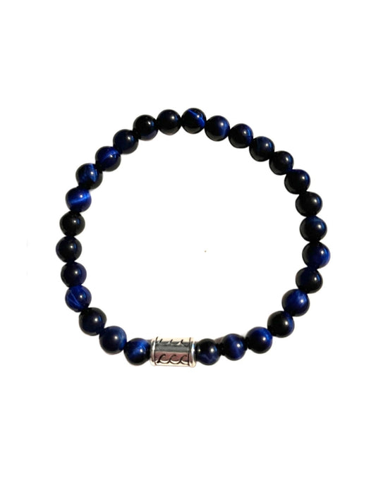 Terra Stone Bracelet