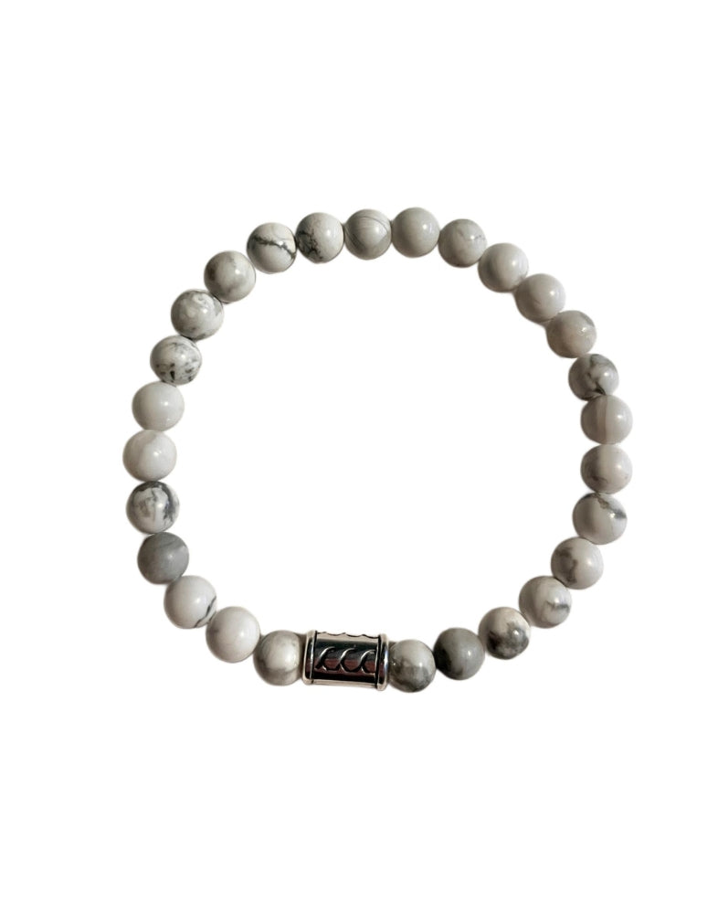 Terra Stone Bracelet