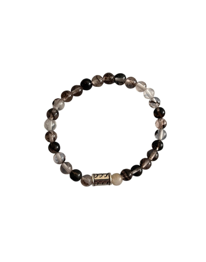 Terra Stone Bracelet