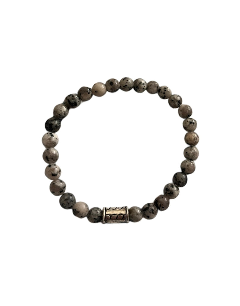 Terra Stone Bracelet