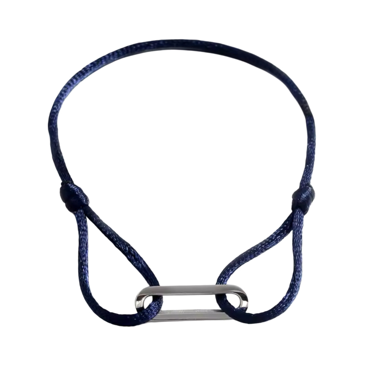 Continuum Bracelet