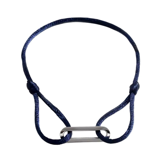 Continuum Bracelet