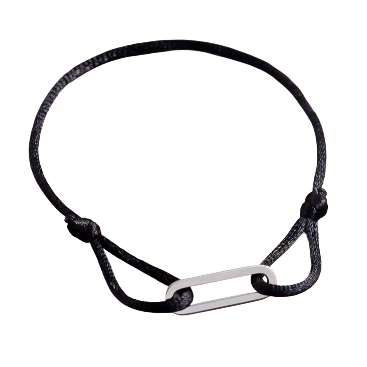 Continuum Bracelet
