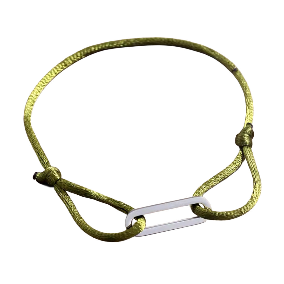 Continuum Bracelet