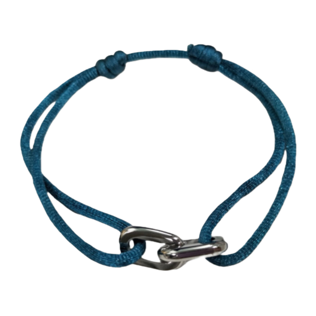 Liaison Bracelet