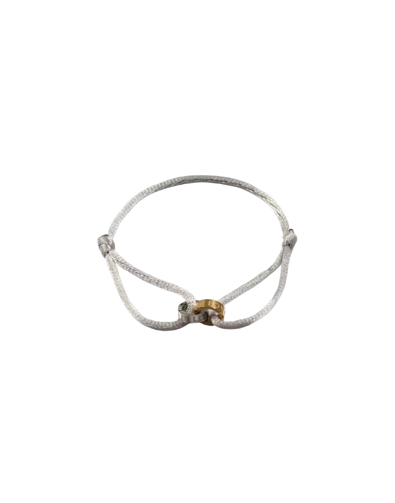 Liaison Bracelet