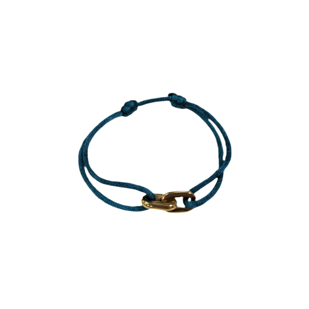 Liaison Bracelet