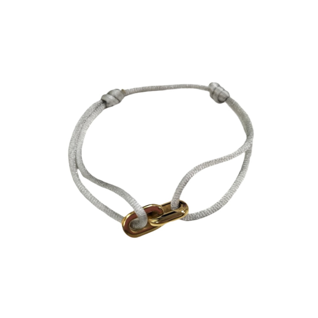 Liaison Bracelet