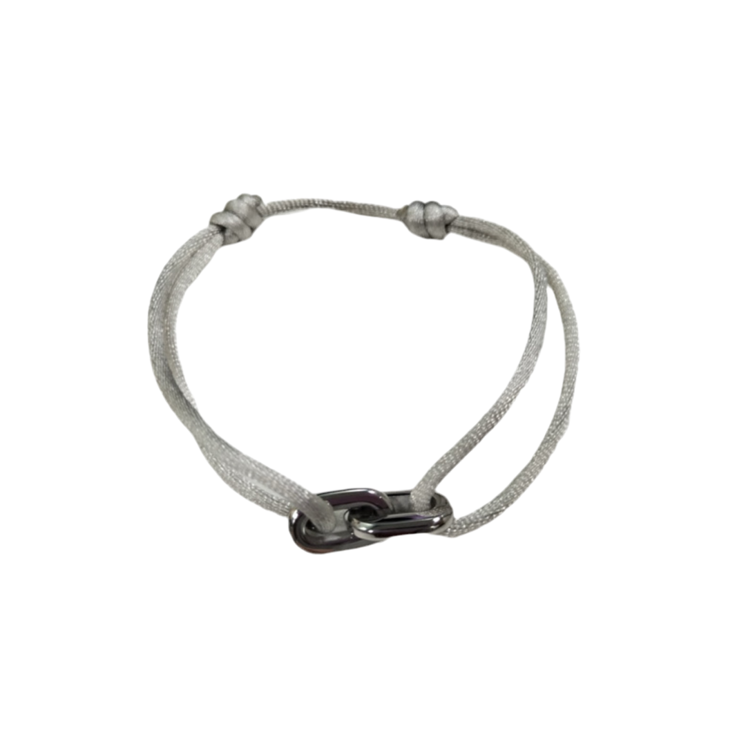 Liaison Bracelet
