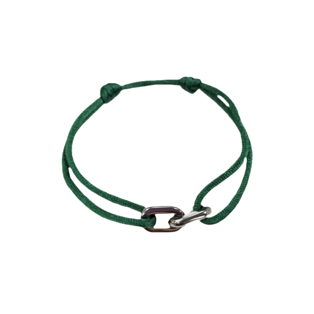 Liaison Bracelet