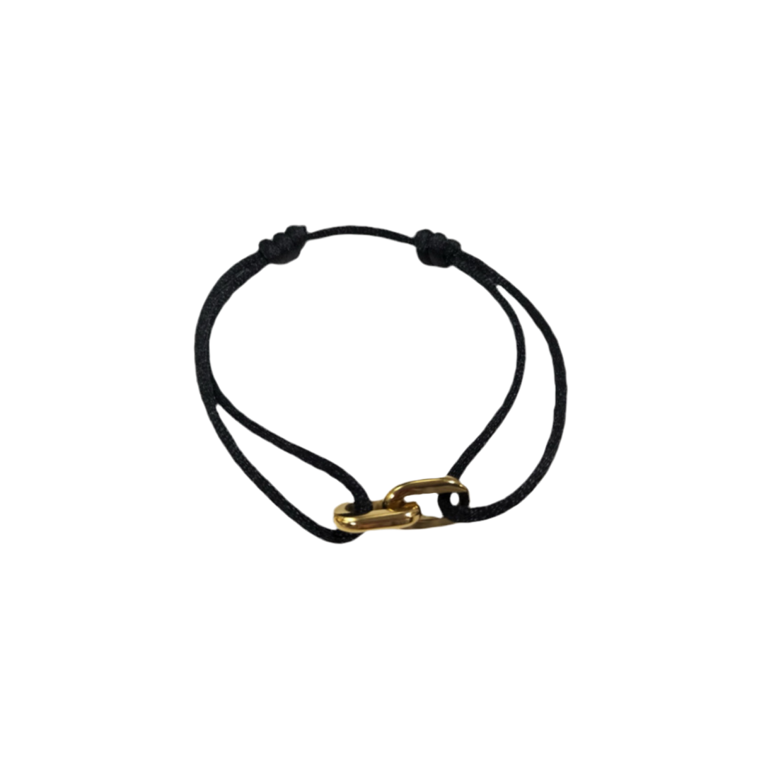 Liaison Bracelet