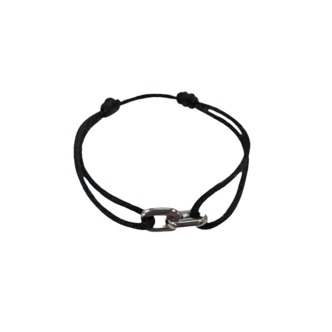 Liaison Bracelet