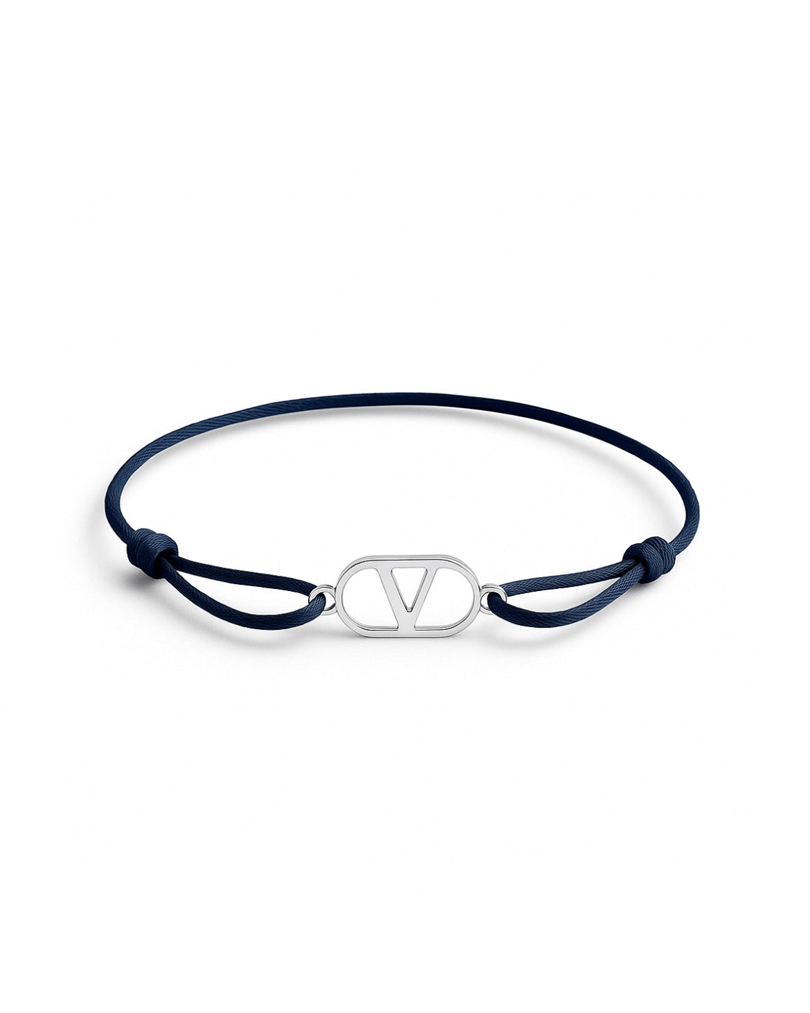 Chevron Bracelet