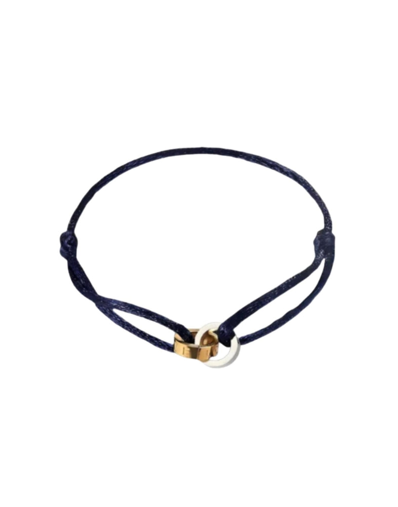 Portico Bracelet