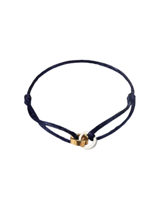 Portico Bracelet