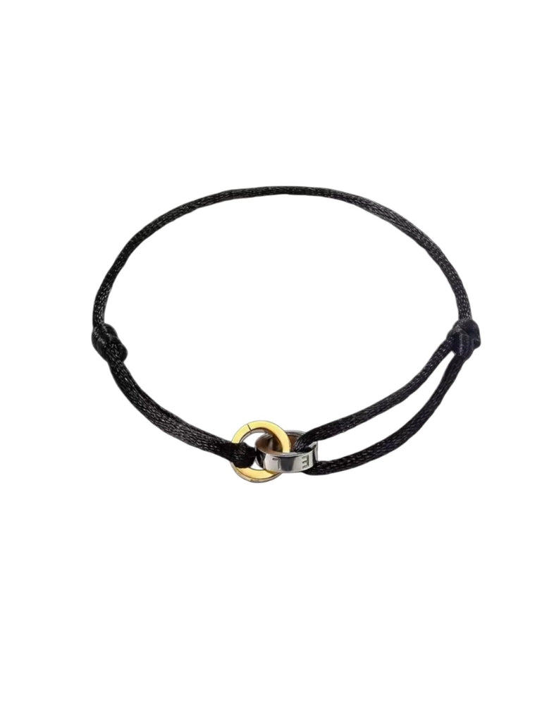 Portico Bracelet