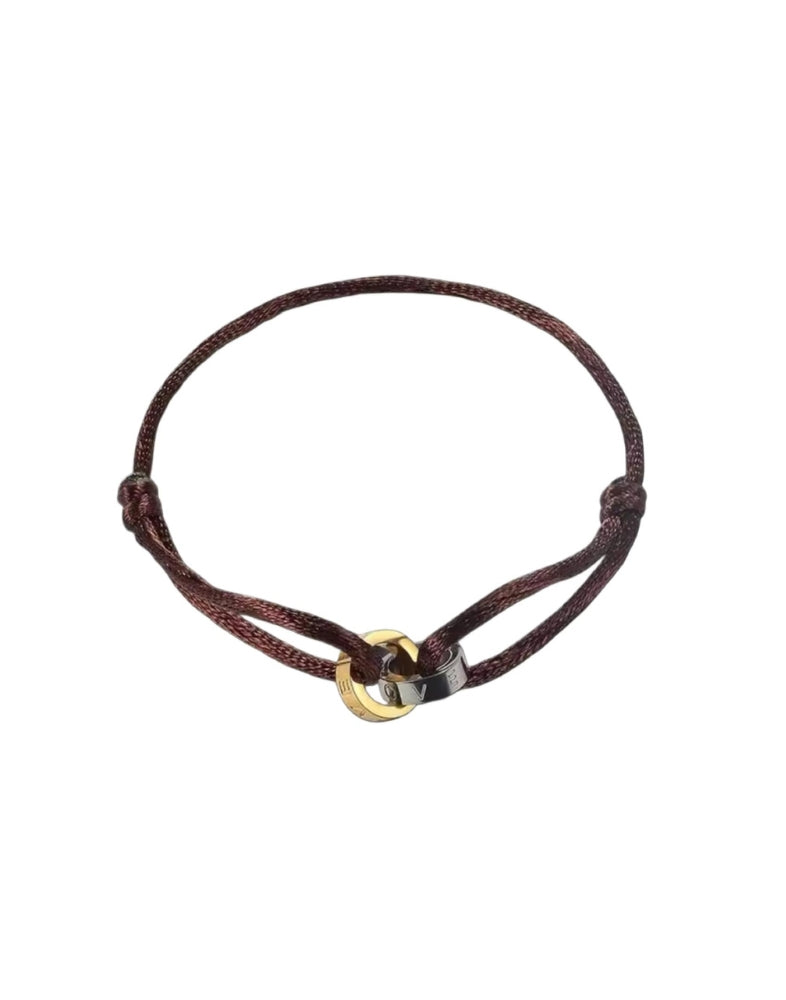 Portico Bracelet