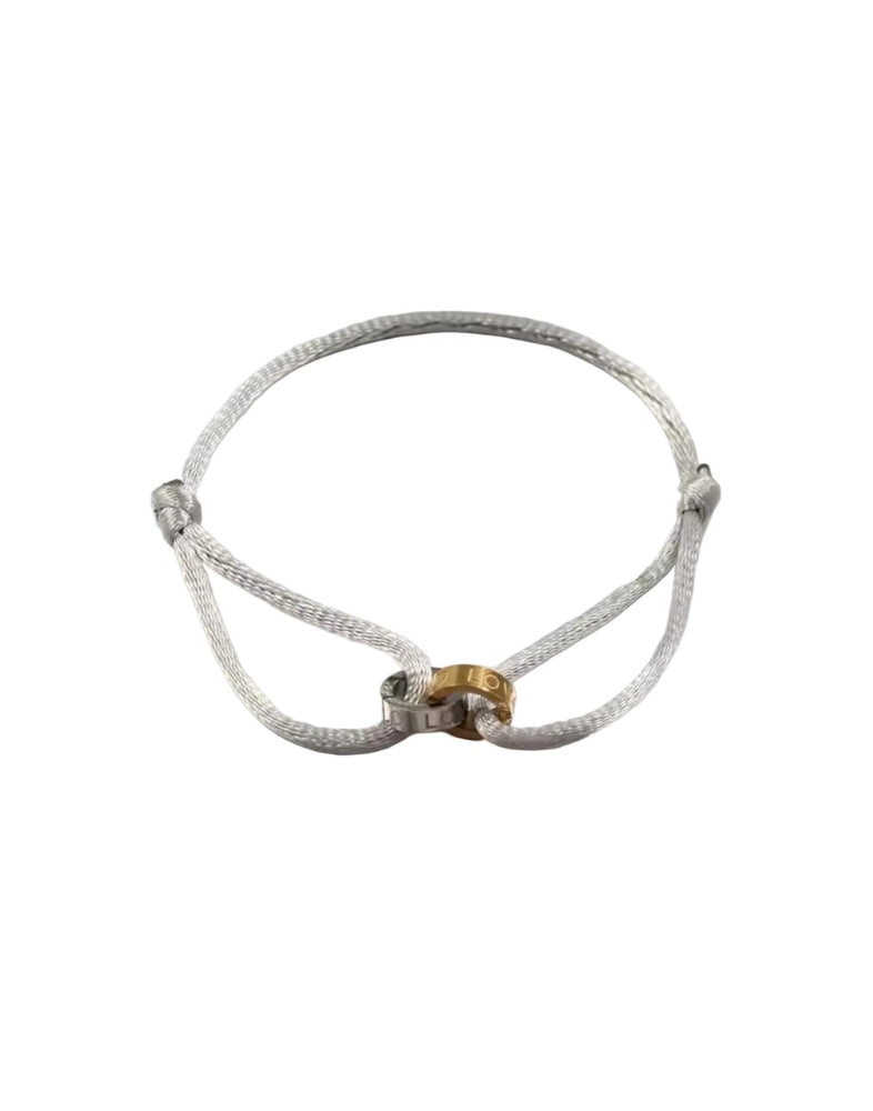 Portico Bracelet