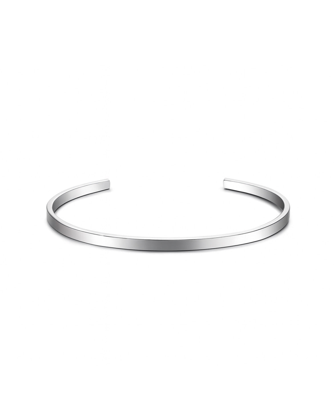 Forma Bracelet