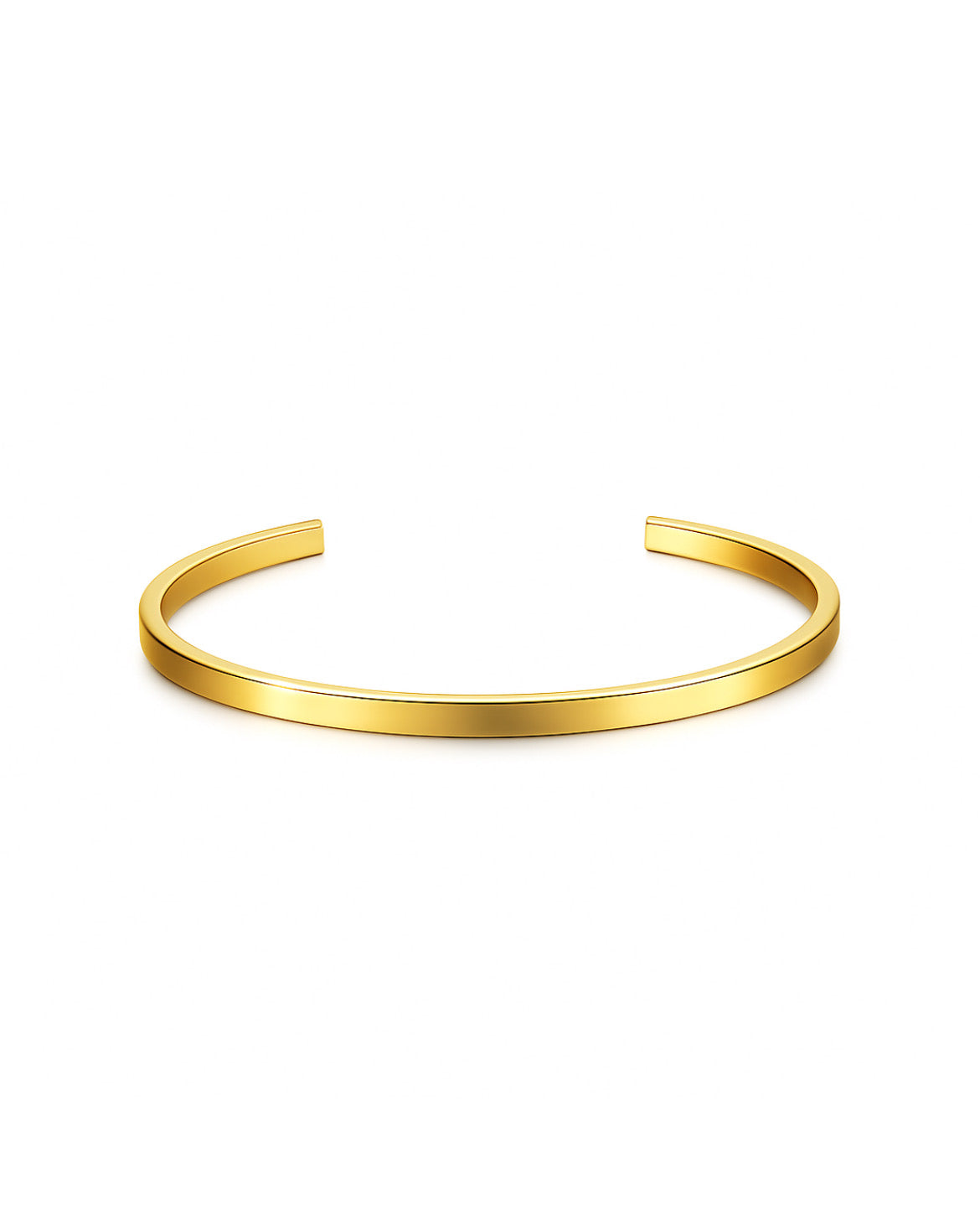 Forma Bracelet
