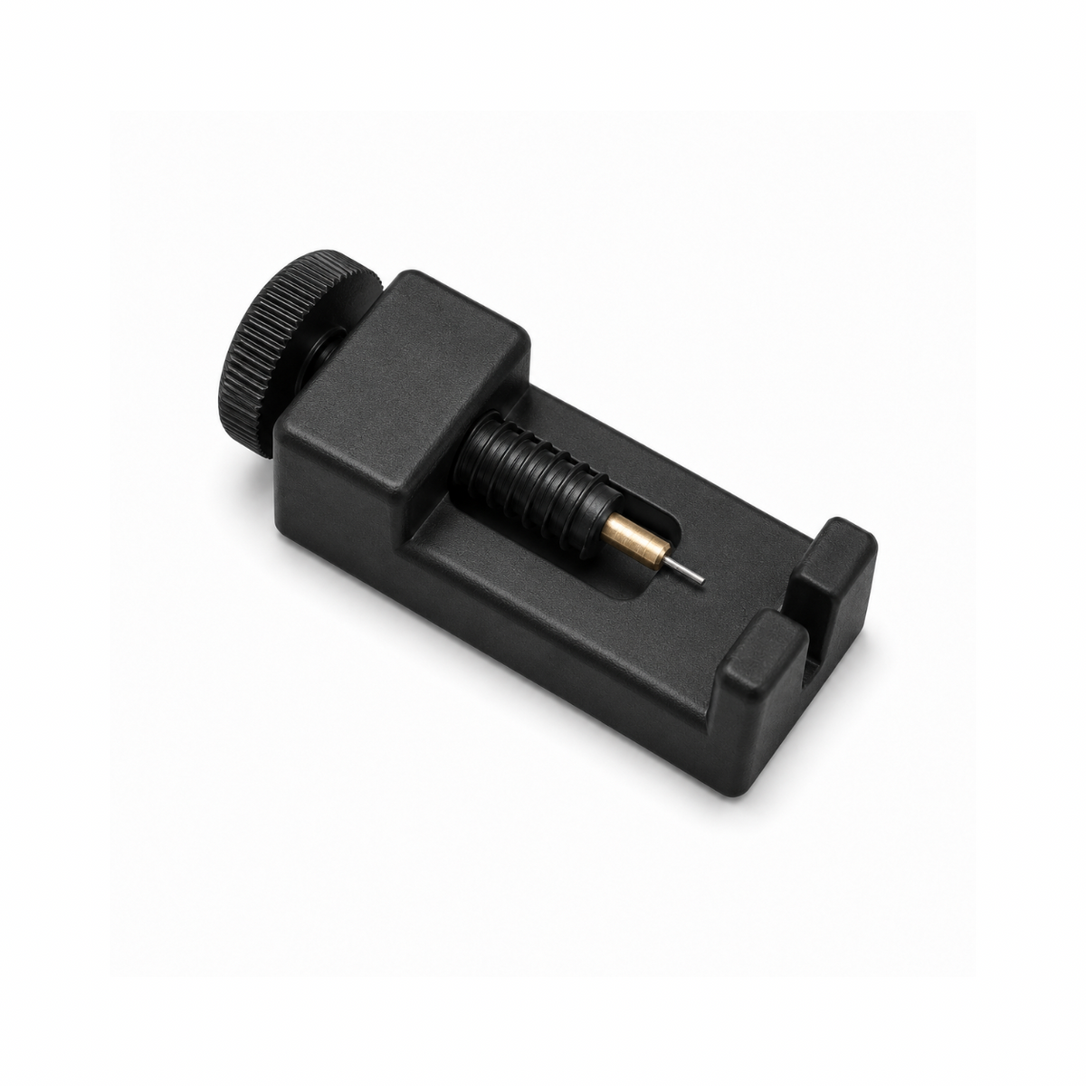 Bracelet Sizing Tool