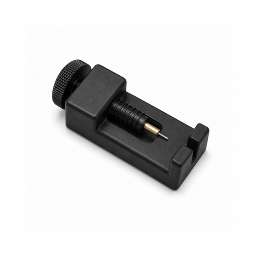 Bracelet Sizing Tool