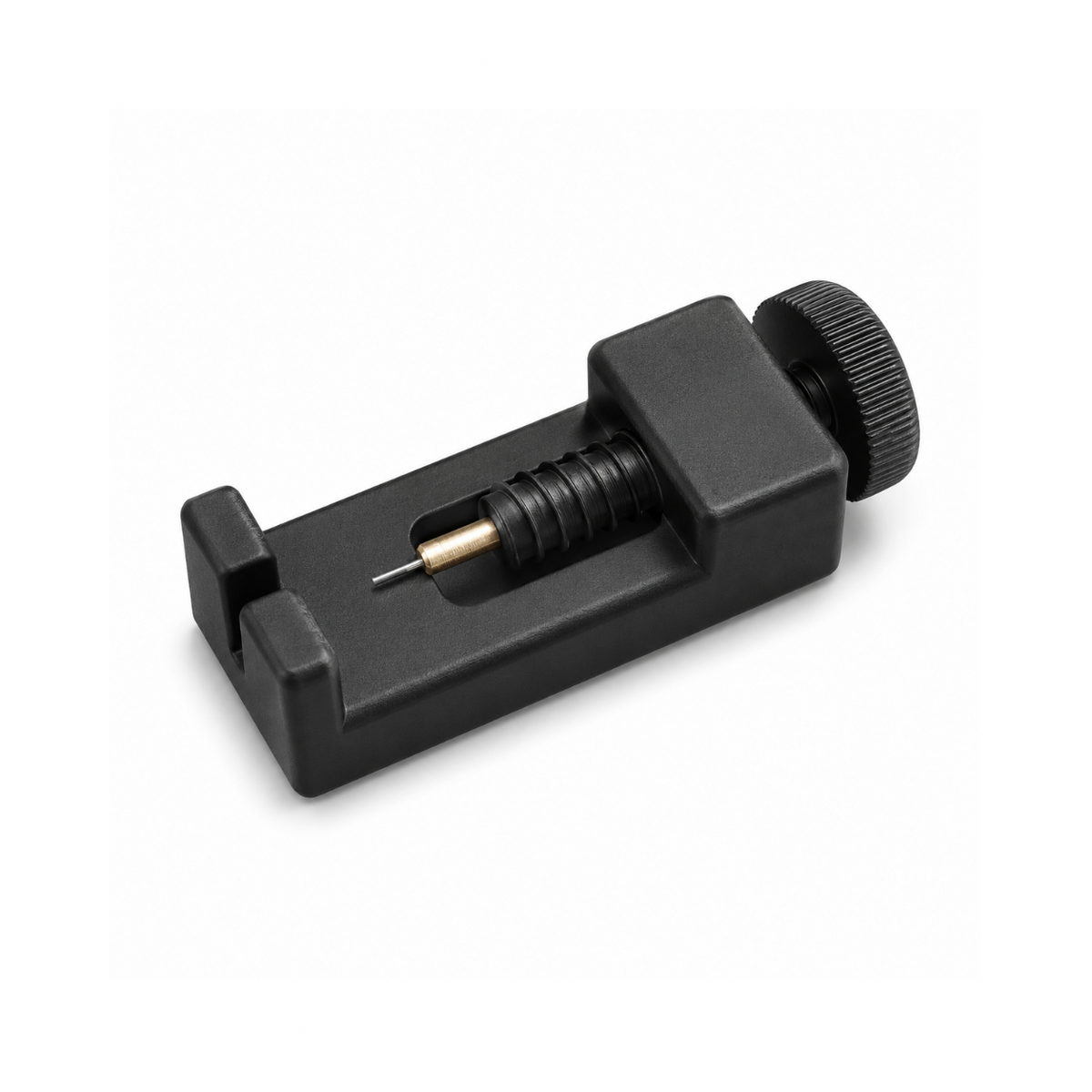 Bracelet Sizing Tool