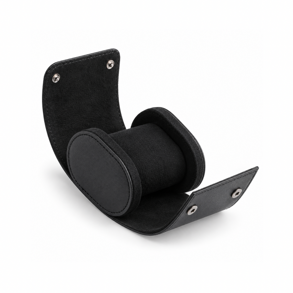 Voyage Watch Case