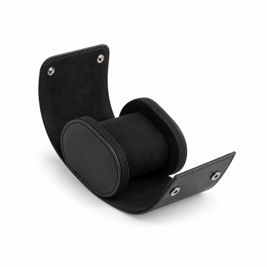 Voyage Watch Case
