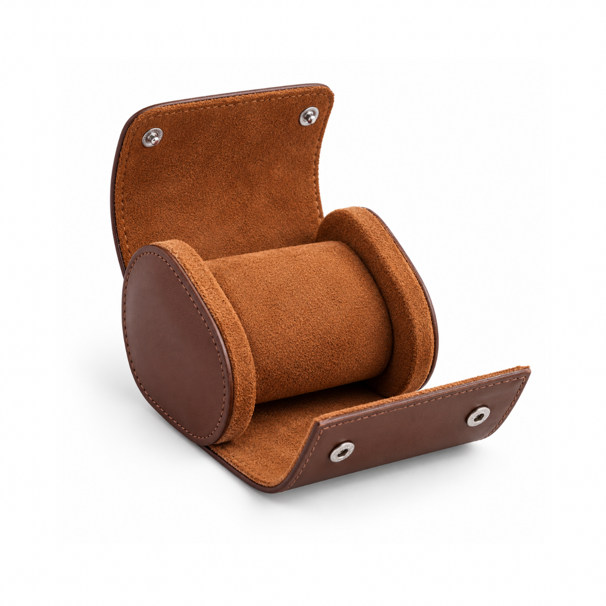 Voyage Watch Case
