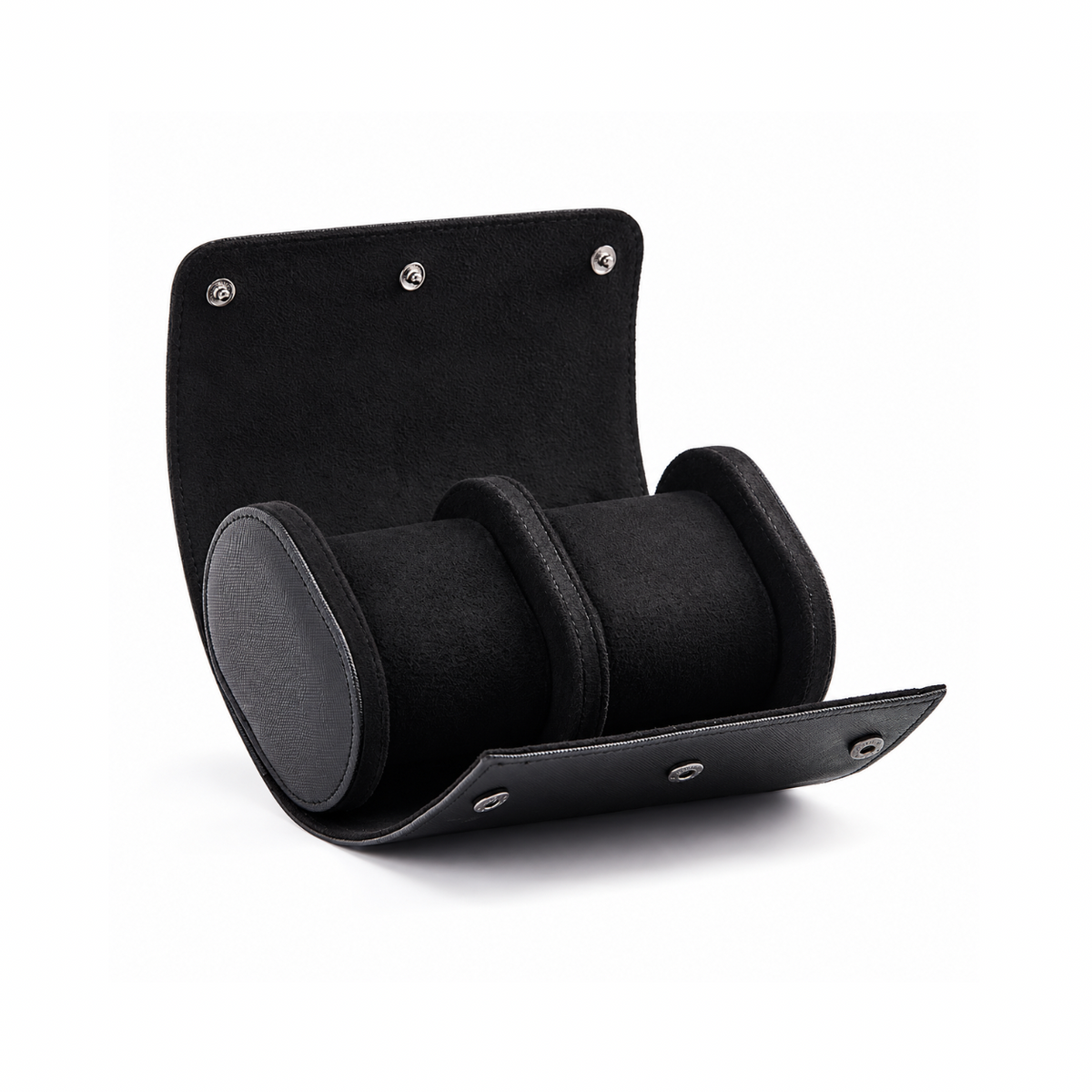 Voyage Watch Case