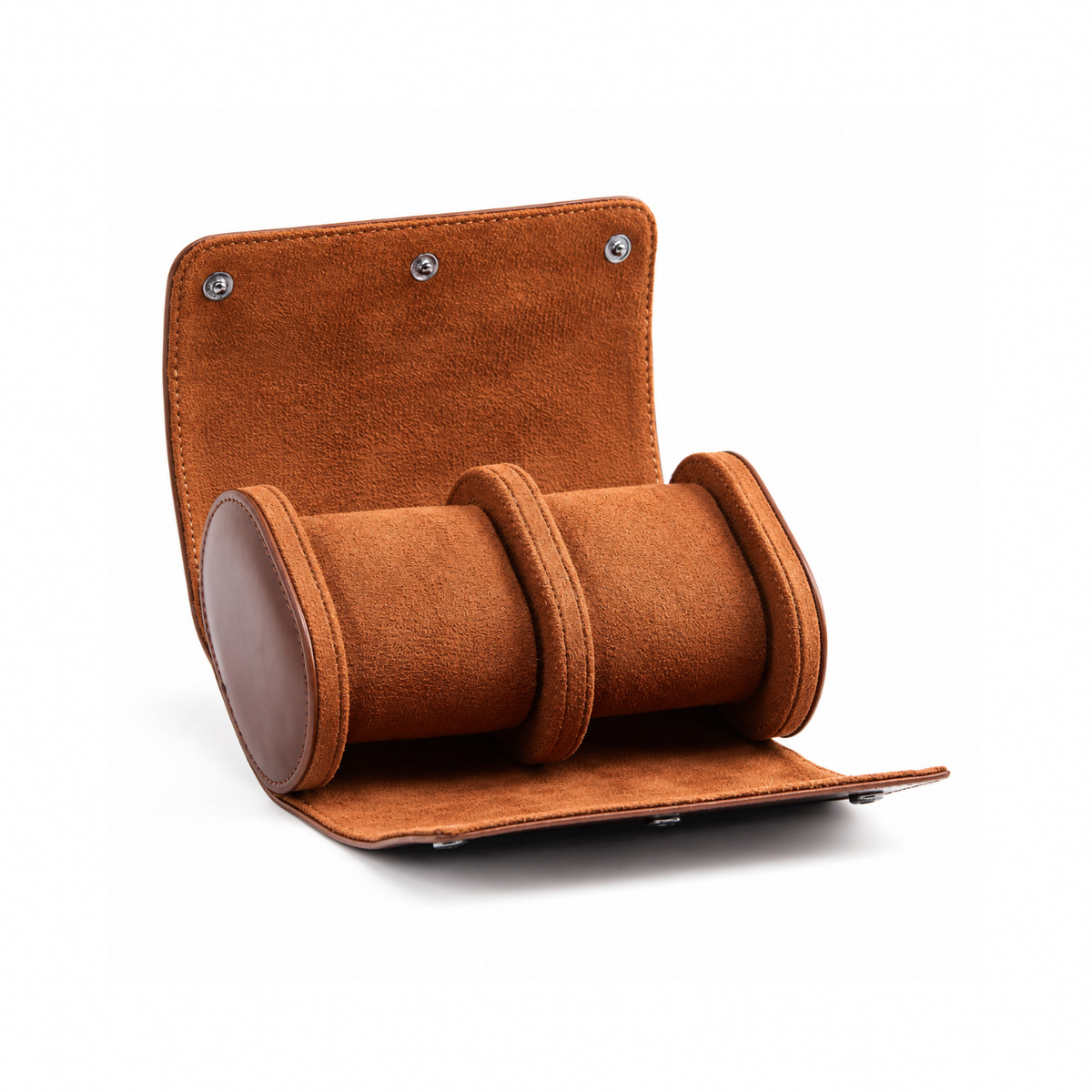 Voyage Watch Case