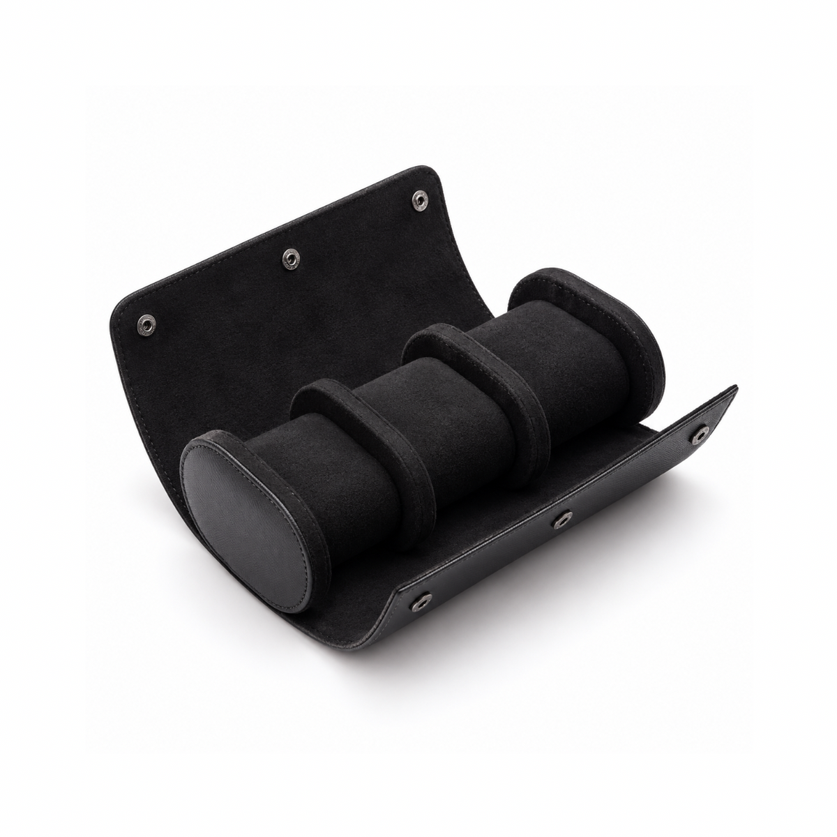 Voyage Watch Case