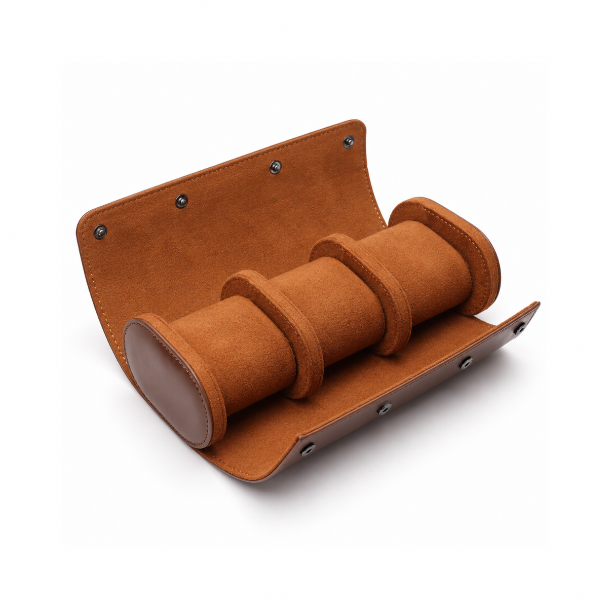 Voyage Watch Case